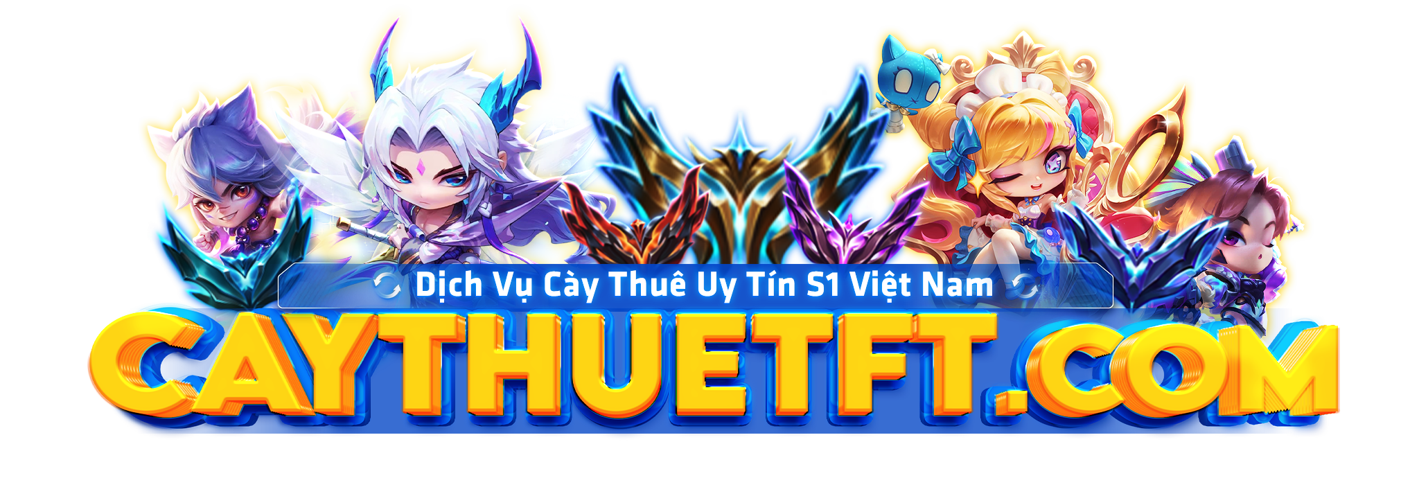 LOGO WEBSITE